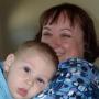 Rhonda Miller Photo 24