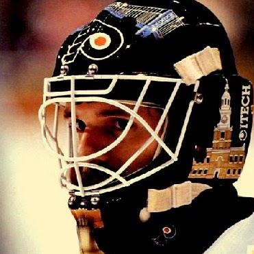 Norman Green Photo 16