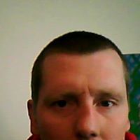 Russell Gray Photo 44 Russell Gray Photo 44