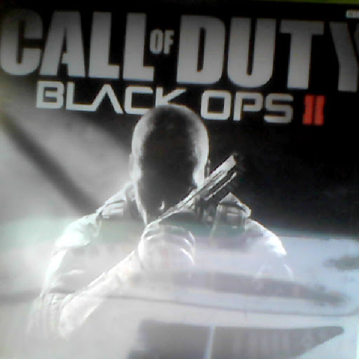 David Mason Photo 29