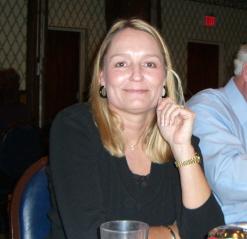 Teresa Peters Photo 10