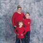 Stacy Browning Photo 10