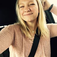 Nicole Dean Photo 13