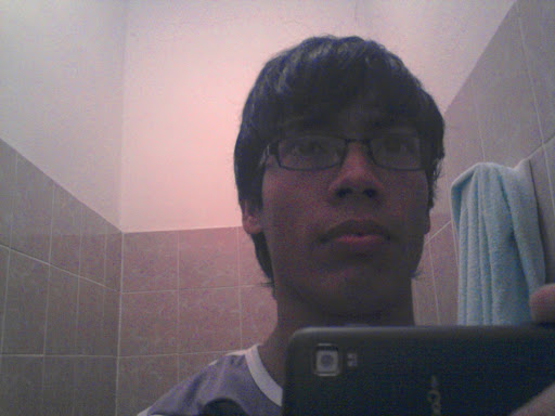 Edward Yepez Photo 2