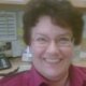 Ann Jacobs Photo 5