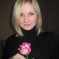 Victor Summers Photo 7