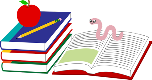 Virginia Peters Photo 18