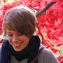 Julie Knight Photo 15