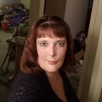 Kathleen Nemec Photo 7