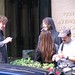 Debra Walter Photo 16