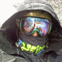 Scott Meyer Photo 45