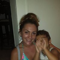 Kathryn Shaw Photo 10