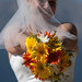 Shelly Stanley Photo 32