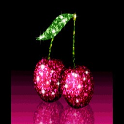 Victoria Goodman Photo 17