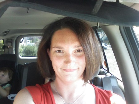 Melissa Walls Photo 6