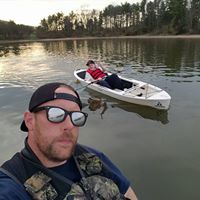 James Griffith Photo 28 James Griffith Photo 28