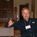 Kevin Reeves Photo 16