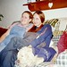 Christina Hines Photo 27