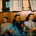 Pat Marino Photo 16