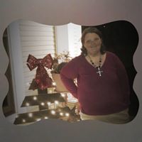 Cheryl Gaston Photo 7