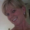 Candace Griffin Photo 2