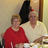 Alice Major Photo 18