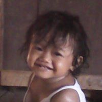 Grace Nino Photo 15