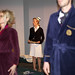 Suzanne Hughes Photo 27