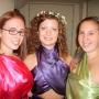 Jennifer Brenner Photo 38