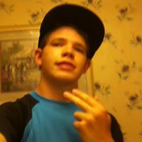 Joe Emerson Photo 26