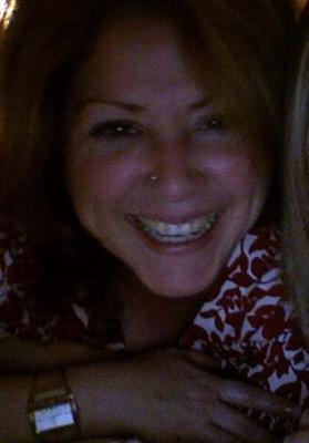 Kathleen Coyne Photo 25