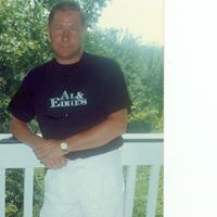 Mitchell Stephens Photo 30 Mitchell Stephens Photo 30