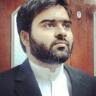 Mohammad Rizvi Photo 16
