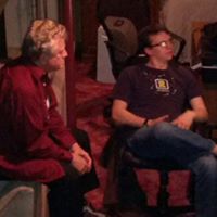 Travis Kohler Photo 9