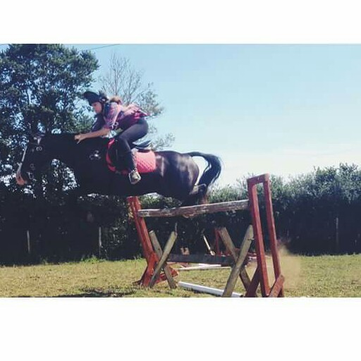 Martha Mitchell Photo 34