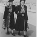 Ann Adamson Photo 21