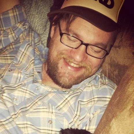 Jesse Baker Photo 38 Jesse Baker Photo 38