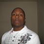 Donald Thomas Photo 33