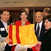 Nancy Tran Photo 31