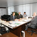 Luciano Soares Photo 23