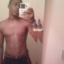 Carl Tucker Photo 34