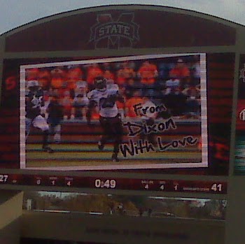 Brian Conrad Photo 34