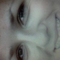 Susan Black Photo 20