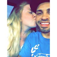 Stephanie Akin Photo 6