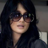 Kristina James Photo 8