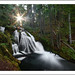 Christina Randall Photo 18