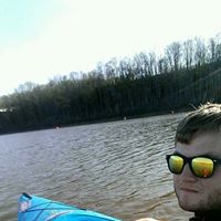 Ricky Summers Photo 17