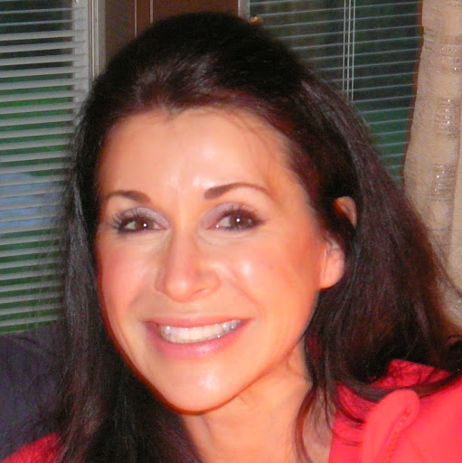 Diane Mcclure Photo 17