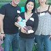 Alan Weis Photo 17