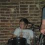 Jack Clayton Photo 30